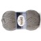 NAKO,SPORT WOOL 00922