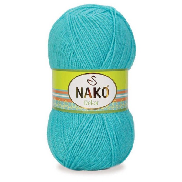 NAKO,REKOR 02253 NAKO,REKOR 02253