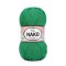 NAKO,PIRLANTA 03267 YEŞİL