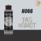 Cadence Hibrit Multisurface Boya 120 Ml H066