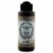 Cadence Antique Paint Eskitme Boyası 120Ml 302 Kahverengi