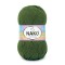 NAKO,ELİT BABY 10665 ÇAM YEŞİLİ