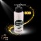 HYBRID METALİK 808 BEBEK PEMBE