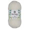 KARTOPU,BABY NATUREL COTTON K0011 AÇIK KREM