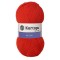 KARTOPU,AK-SOFT K0237 NAR ÇİÇEĞİ