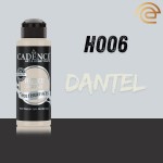 Cadence Hibrit Multisurface Boya 120 Ml H006 Cadence Hibrit Multisurface Boya 120 Ml H006