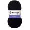 KARTOPU,AK-SOFT K0940 SİYAH