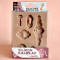ANAHTAR SETİ / Key Set