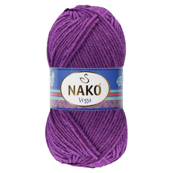 NAKO,VEGA 13870
