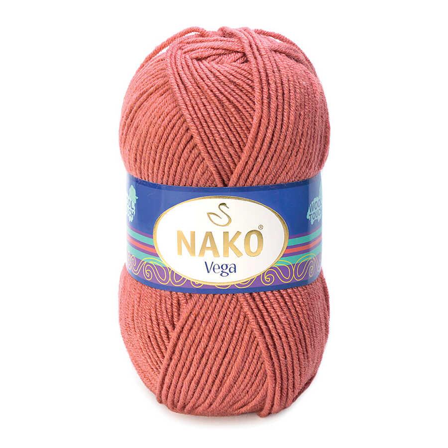 NAKO,VEGA 02574
