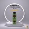 Cadence PREMİUM AKRİLİK BOYA 120 ML 8024 YAYLA YEŞİLİ
