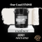 OCF01 Papatya Beyazı Akrilik Duvar Boyası - One Coat Finish 2.5LT