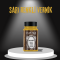 CADENCE CV01 Sarı Renkli Vernik 90ML