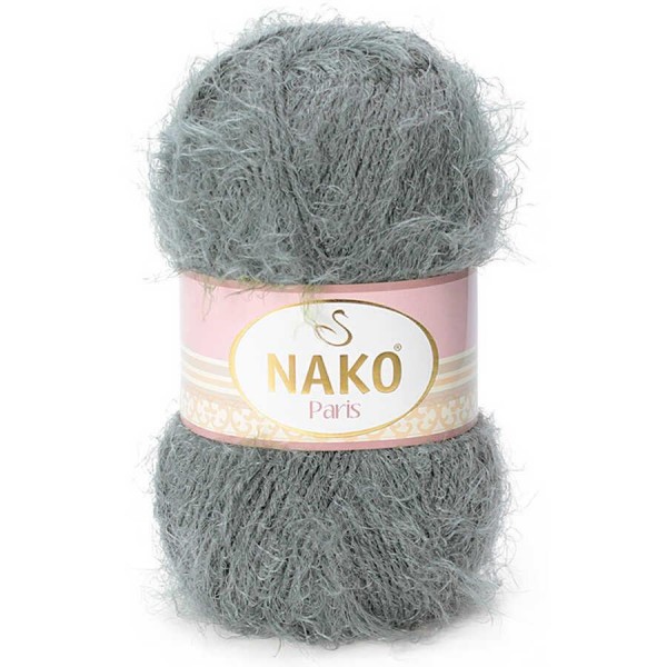 NAKO,PARİS 01690 KÖMÜR GRİSİ NAKO,PARİS 01690 KÖMÜR GRİSİ