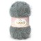 NAKO,PARİS 01690 KÖMÜR GRİSİ