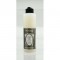 Cadence Ultimate Glaze Kalın Sır Vernik 250 Ml Parlak