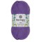 KARTOPU,BABY NATUREL COTTON K0719 KOYU EFLATUN