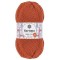 KARTOPU,BABY ONE K1210 KİREMİT