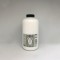 Cadence Su Bazlı Vernik 2000 Ml Mat
