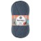 KARTOPU,NO 1 K0571 HAVACI MAVİ