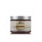 CS15 Kahve Cosmos Doğal Mat Seramik Efekti 150ML