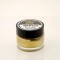 Dora Parmak Yaldız 6148 Beyaz Altın 20 ML