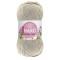 NAKO,COTTON LUKS 97546 AÇIK GRİ