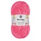 KARTOPU,YUMURCAK K0798 ŞEKER PEMBE