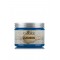 CS06 Royal Mavi Cosmos Doğal Mat Seramik Efekti 150ML