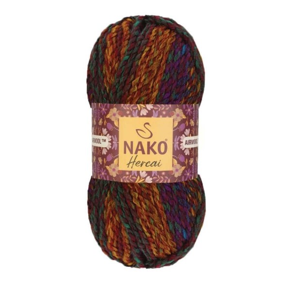 NAKO,HERCAİ 07131