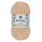 KARTOPU,BABY NATUREL COTTON K0227 AÇIK SOMON