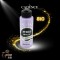 HYBRID METALİK 810 LİLA