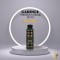 Cadence PREMİUM AKRİLİK BOYA 120 ML 8020 AVCI YEŞİLİ
