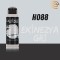 Cadence Hibrit Multisurface Boya 120 Ml H088