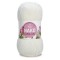 NAKO,COTTON LUKS 97569 BEYAZ
