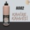 Cadence Hibrit Multisurface Boya 500 Ml H082