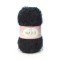 NAKO,PARİS 00217 SİYAH
