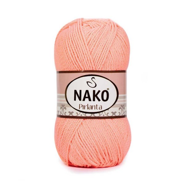 NAKO,PIRLANTA 03148 SOMON