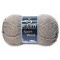 NAKO,SPORT WOOL 23294