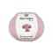 KARTOPU,AMİGURUMİ K0699 UÇUK PEMBE