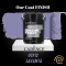 OCF12 Lavanta Akrilik Duvar Boyası - One Coat Finish 2.5LT