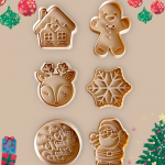 YENİ YIL / Christmas