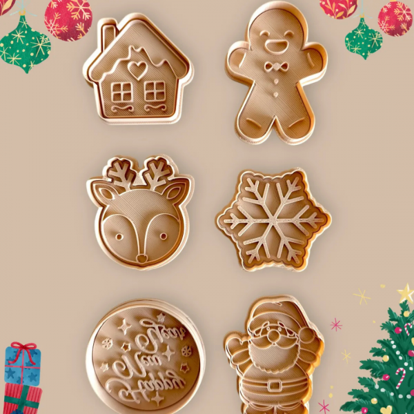 YENİ YIL / Christmas
