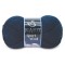 NAKO,SPORT WOOL 03088 LACİVERT