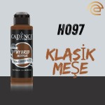 Cadence Hibrit Multisurface Boya 120 Ml H097 Cadence Hibrit Multisurface Boya 120 Ml H097