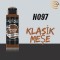 Cadence Hibrit Multisurface Boya 120 Ml H097