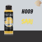 Cadence Hibrit Multisurface Boya 120 Ml H009