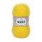 NAKO,PARİS 11872 AY ÇİÇEĞİ