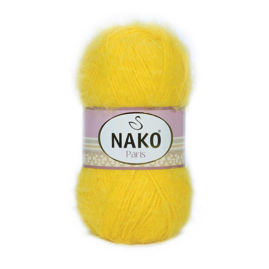 NAKO,PARİS 11872 AY ÇİÇEĞİ