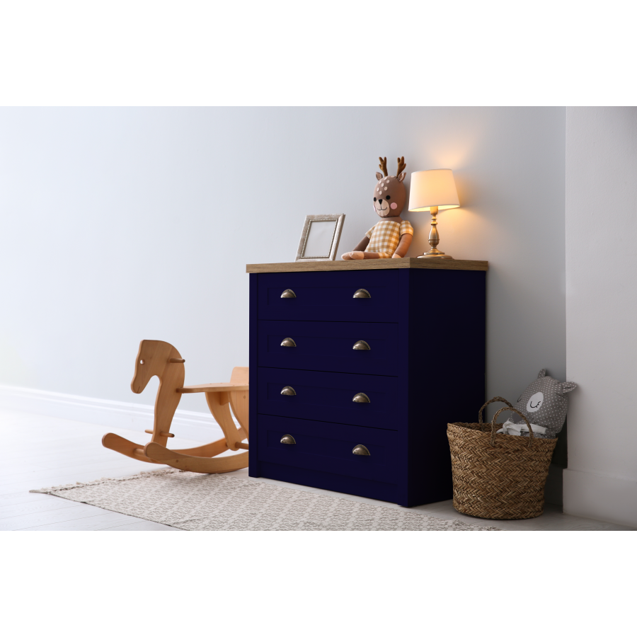 Cadence Hibrit Multisurface Boya 120 Ml H062